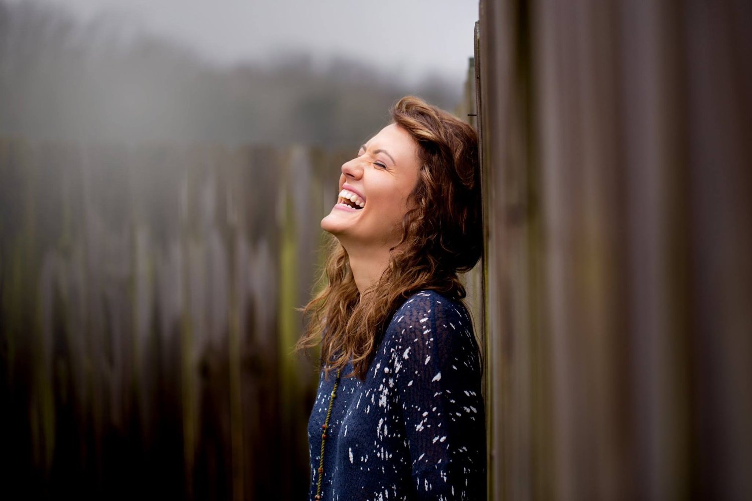 Jayme Ratzer