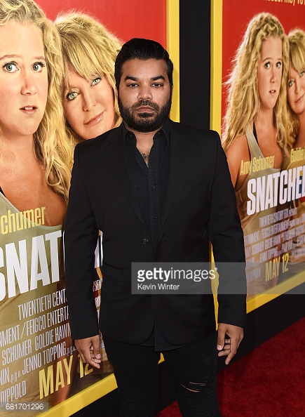 Adrian Dev