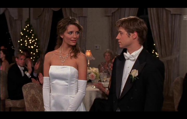 Marissa Cooper