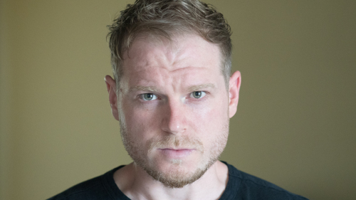 Josh Butcher