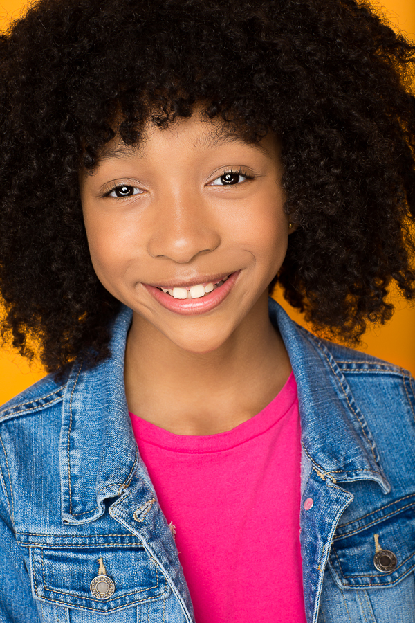 Ashlei Skelton
