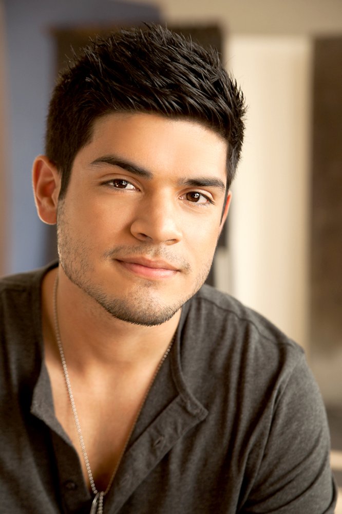 Samuel Barajas