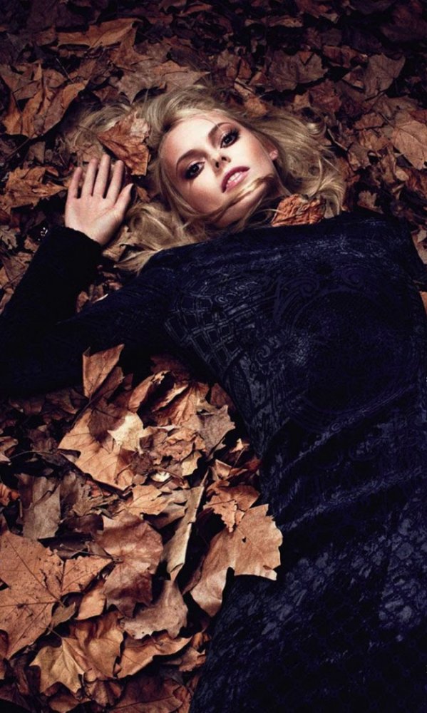 Hannah Tointon