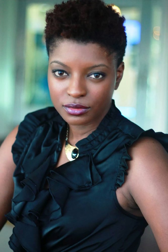 LaFonda Baker