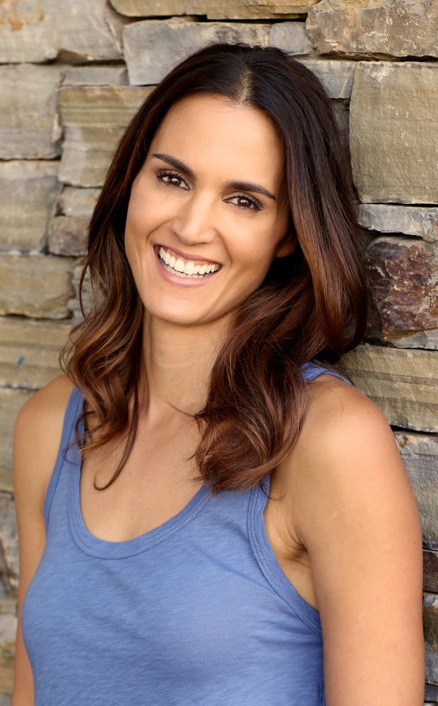 Lisa Domico Petrucci
