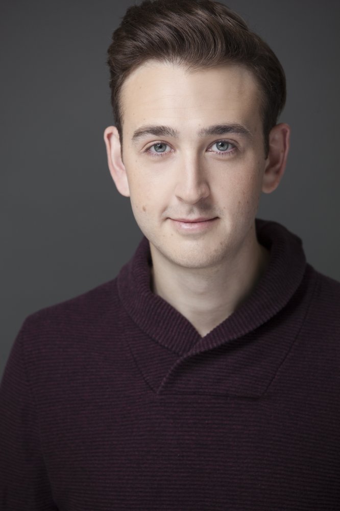 Dan Bertolini