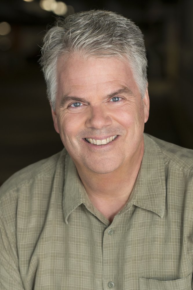 Richard Bischoff