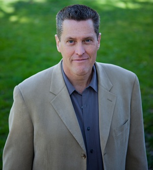 Keith Western