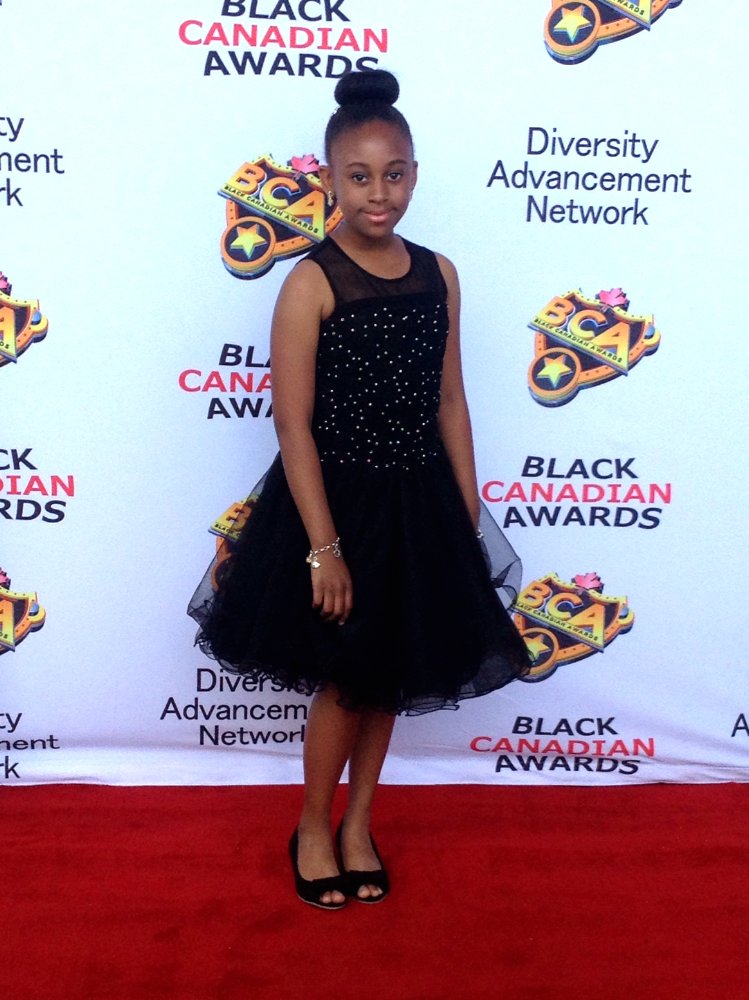 Allison Augustin