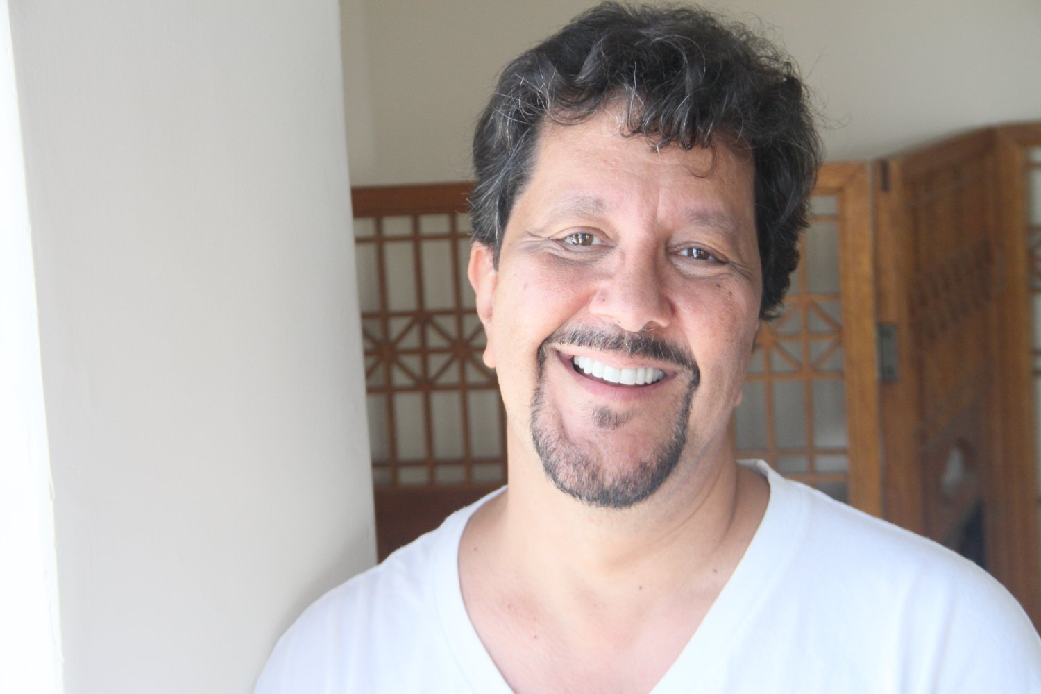 Frankie Como