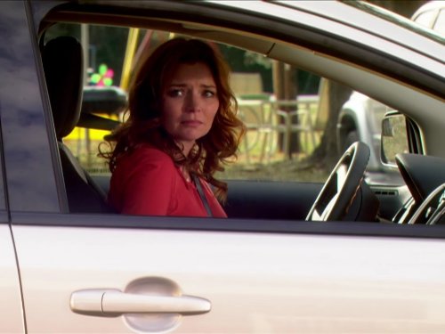 Brigid Brannagh