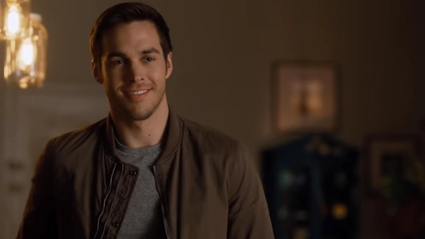 Mon-El