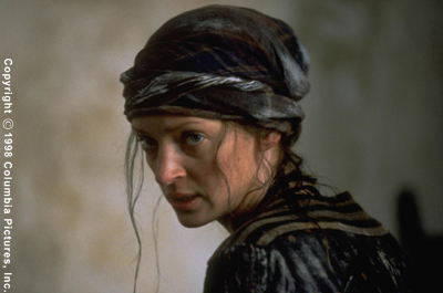 Fantine Th