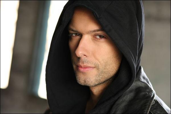 Marcio Catalano
