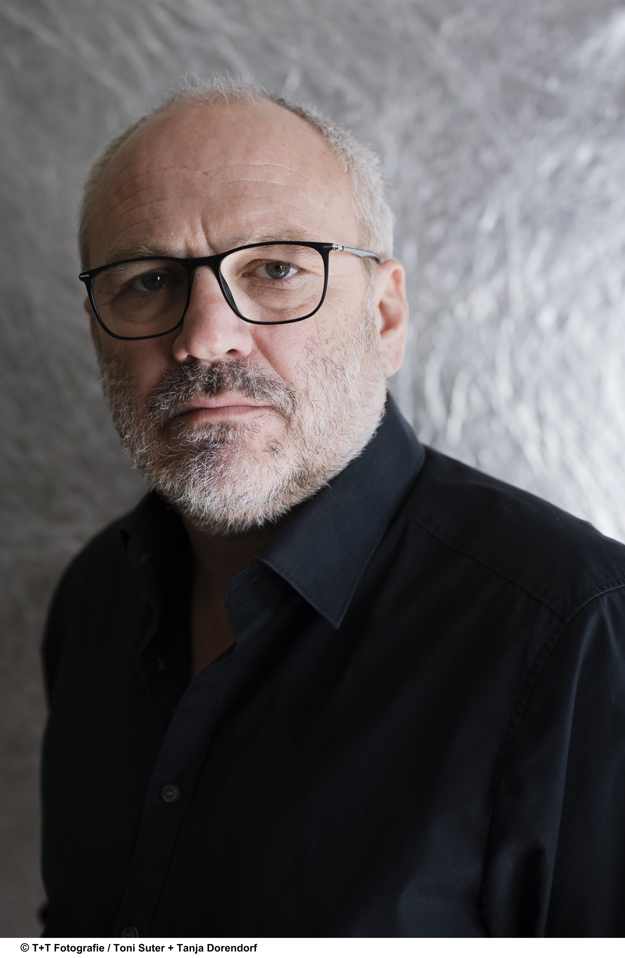 Cihan Inan