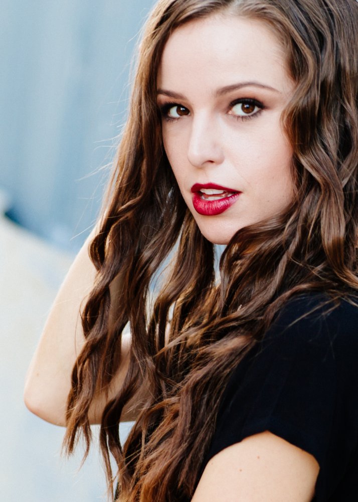 Nikki King