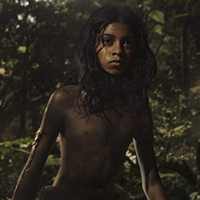 Mowgli