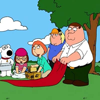 Meg Griffin, Jan Brady, Nancy Bradford