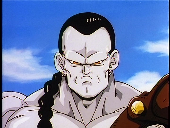 Android 14