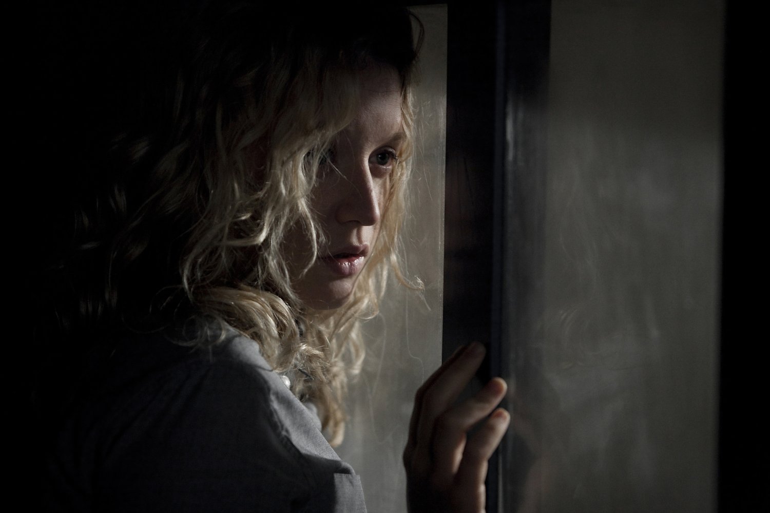 Ludivine Sagnier