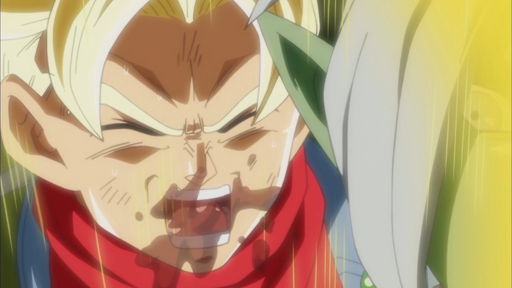 Trunks