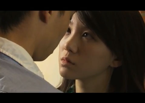 Alice Wen