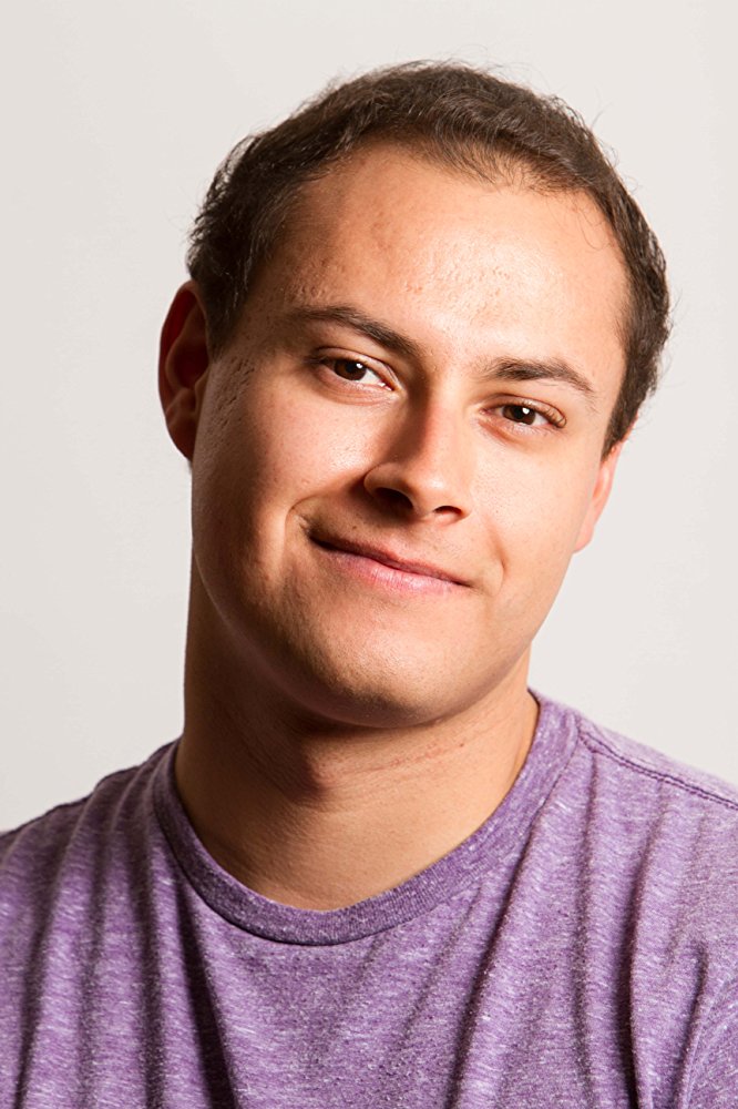 Erick Yokomizo