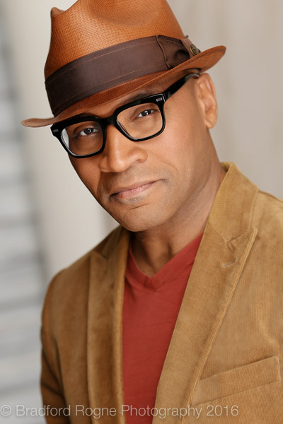Matthew Jones