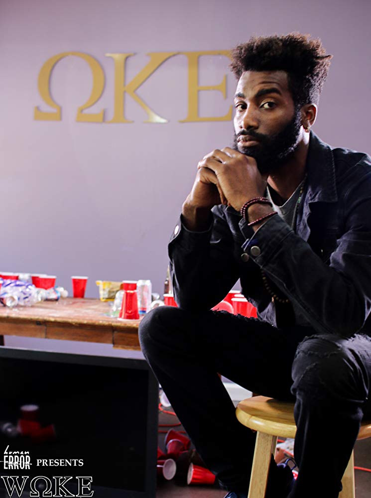 Roe Dunkley