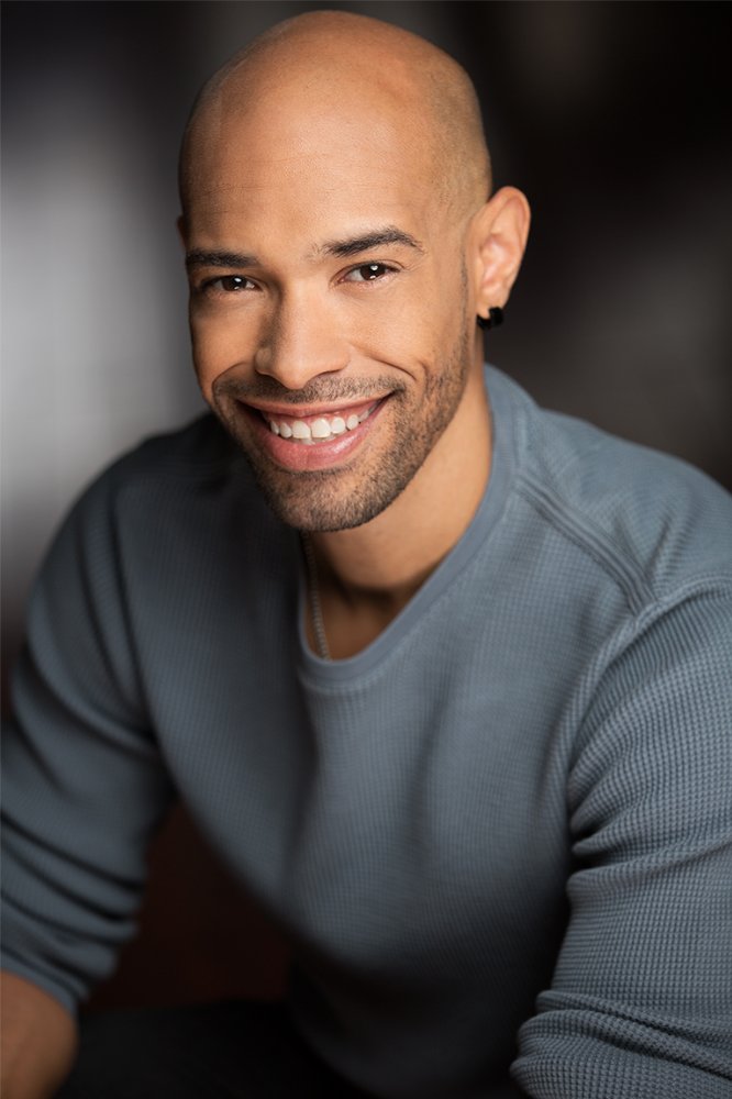 Kris McRonney