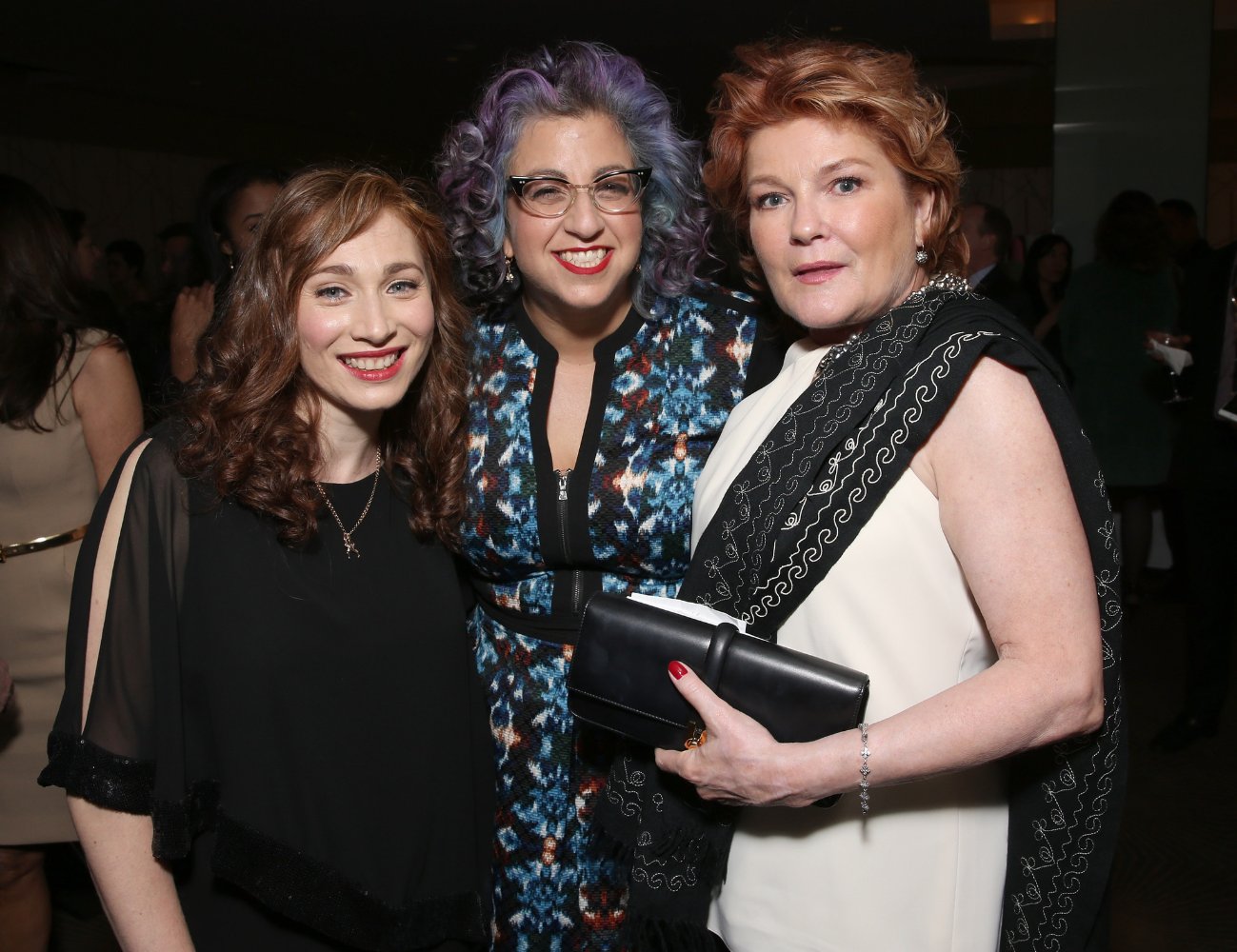 Jenji Kohan