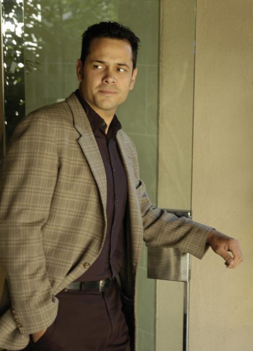 Alveraz Ricardez