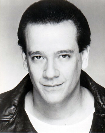 Richard J. Grund