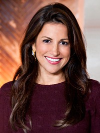 Gigi Stone