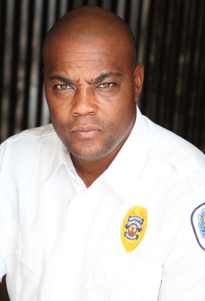 Carlos Antonio