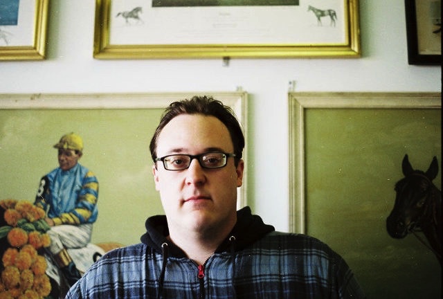Jason Beem