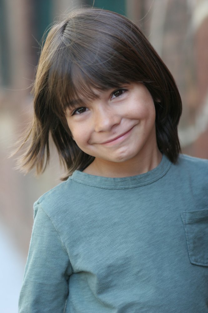 Edward Sass III
