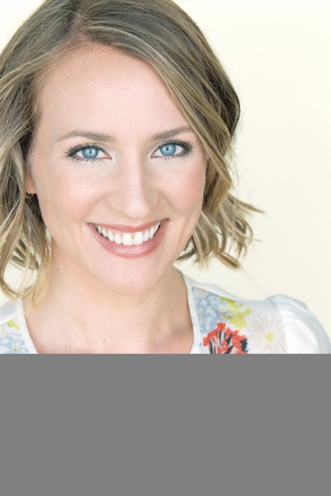 Dana Weddle