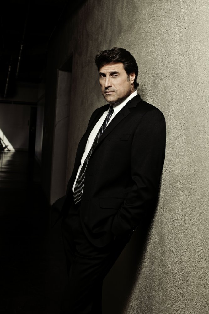 Ramy Zada