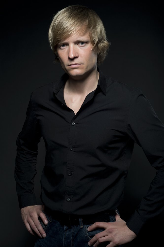 Antti Hakala