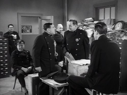 Al Lewis