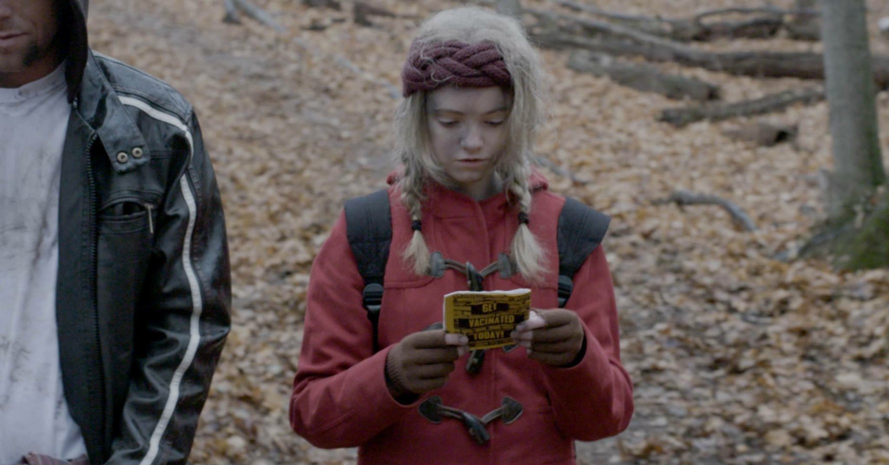 Katherine Taplin