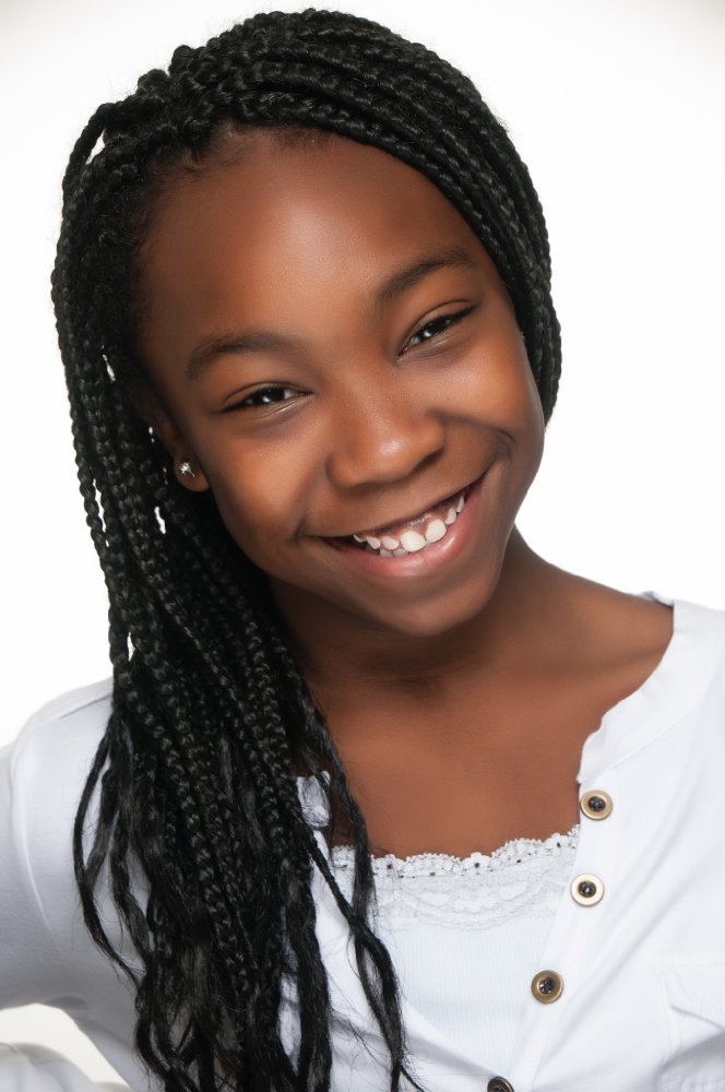 Jade Tuck