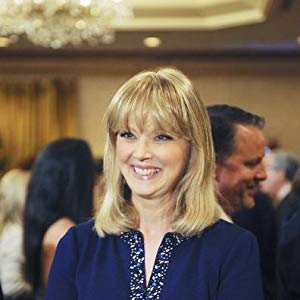 DeDe Pritchett