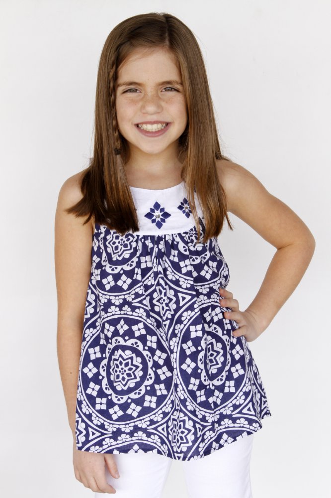 Abbey Kochman