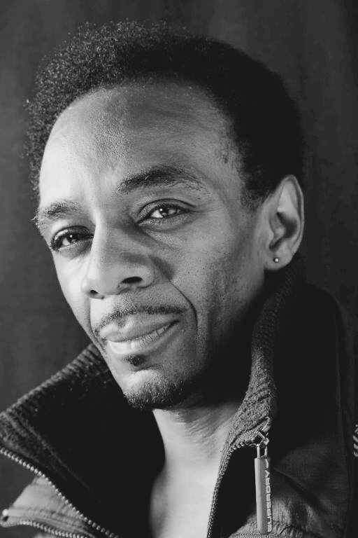 Yemi Adenle
