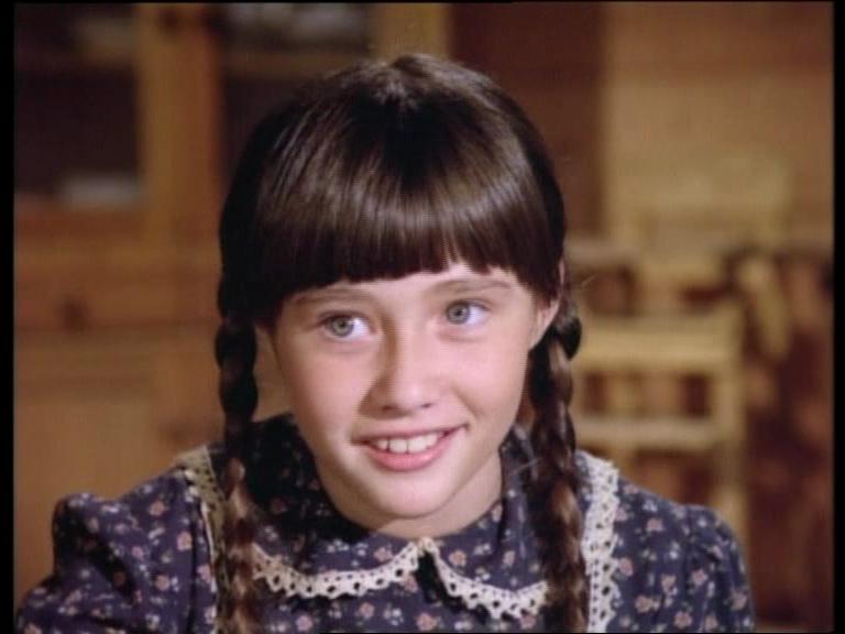 Jenny Wilder