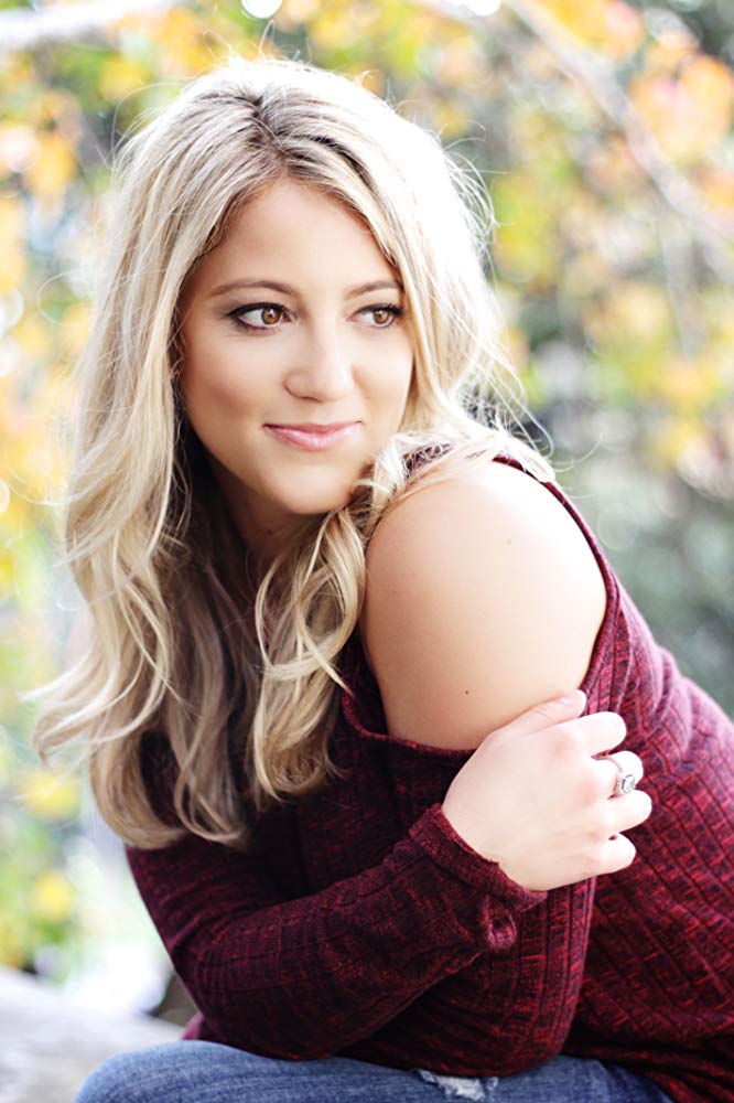 Shelby Cullinan