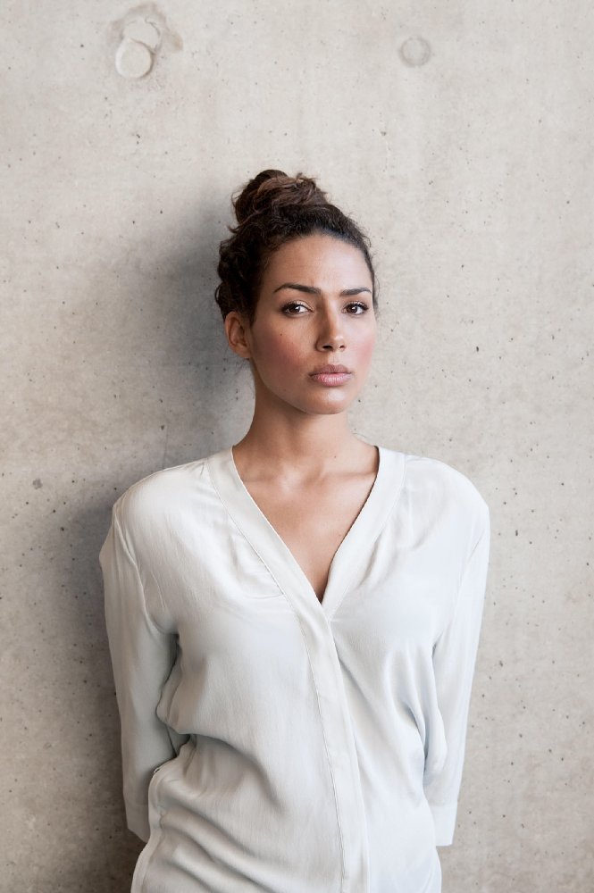 Amy Mußul