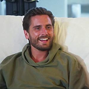 Himself